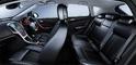 2010 Vauxhall Astra 15