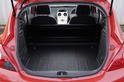 2011 Vauxhall Corsavan 2