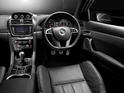 2011 Vauxhall VXR8 11