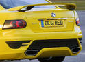 2011 Vauxhall VXR8 6