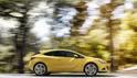 2012 Vauxhall Astra GTC 15