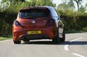 2012 Vauxhall Corsa VXR Nurburgring 15