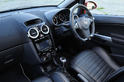 2012 Vauxhall Corsa VXR Nurburgring 19
