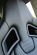 2012 Vauxhall Corsa VXR Nurburgring 22
