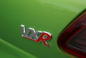 2015 Vauxhall Corsa VXR 11