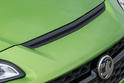 2015 Vauxhall Corsa VXR 14