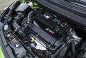 2015 Vauxhall Corsa VXR 17