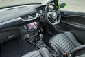 2015 Vauxhall Corsa VXR 24