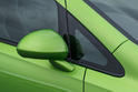 2015 Vauxhall Corsa VXR 9