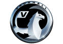 New Vauxhall Logo 1