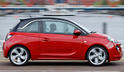 Vauxhall Adam Price 3