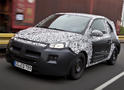 Vauxhall Adam Spied 2