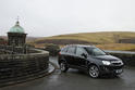 Vauxhall Antara 8