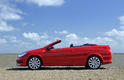 Vauxhall Astra TwinTop Exclusiv XP 4