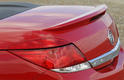 Vauxhall Astra TwinTop Exclusiv XP 6
