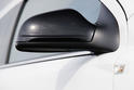 Vauxhall Astra VXR Arctic Edition 10