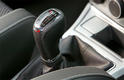 Vauxhall Astra VXR Arctic Edition 15