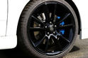 Vauxhall Astra VXR Arctic Edition 6