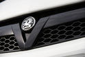 Vauxhall Astra VXR Arctic Edition 8