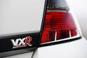 Vauxhall Astra VXR Arctic Edition 9