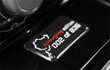 Vauxhall Astra VXR Nurburgring Edition 10
