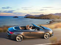 Vauxhall Cascada 4