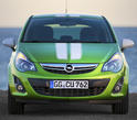 Vauxhall Corsa Facelift 19