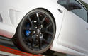Vauxhall Corsa VXR Arctic Edition 5