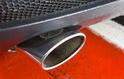 Vauxhall Corsa VXR Arctic Edition 7
