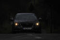 Vauxhall Insignia Official Spy Shots 1