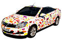 Vauxhall Motors Bowling Club Special Editions 3