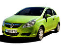 Vauxhall Motors Bowling Club Special Editions 4