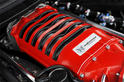 Vauxhall VXR8 Bathurst S 10