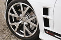 Vauxhall VXR8 Bathurst S 6