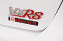Vauxhall VXR8 Bathurst S 9