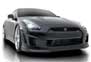 Ventross Nissan GT R