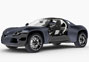Venturi America