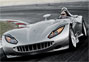 Veritas RS III into production