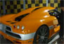 Video: Koenigsegg CCX, Nissan GT R, Porsche GT2 caught on Top Gear Australia set