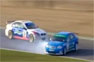 Video: Driving lessons from Jason Plato