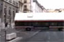 Video: Live bus crash