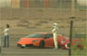 Video: Top Gear Spotted In UAE