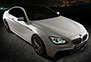 Vilner BMW 6 Series And 5 Series