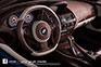 Vilner Bullshark BMW 6 Series