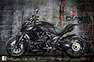 Vilner Ducati Diavel