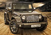 Vilner Jeep Wrangler