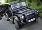 Vilner Land Rover Defender