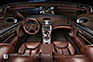 Vilner Mercedes SL