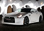 Vilner Nissan GT R