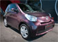 Vilner Toyota iQ